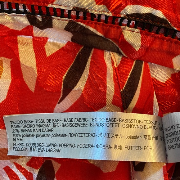 Massimo Dutti dress! - Picture 7 of 9